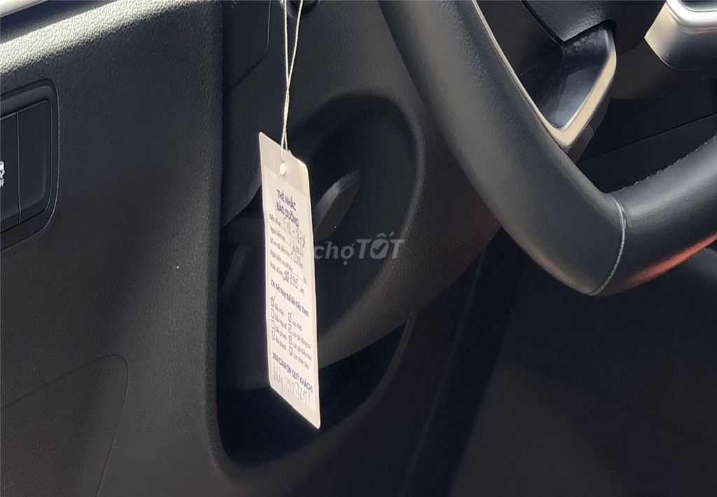 Hyundai Custin 2024 Cao Cấp 2.0T - Màu trắng. Mua bán Ô tô tại Huyện Hóc Môn Tp Hồ Chí Minh được đăng bởi Huy Hyundai hình 2