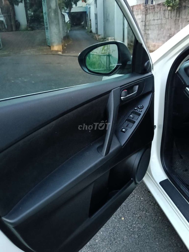 2014 1.6 AT Sedan - 85000 km. Mua bán Ô tô tại Huyện Bình Xuyên Vĩnh Phúc được đăng bởi Ha Trong Loi hình 7