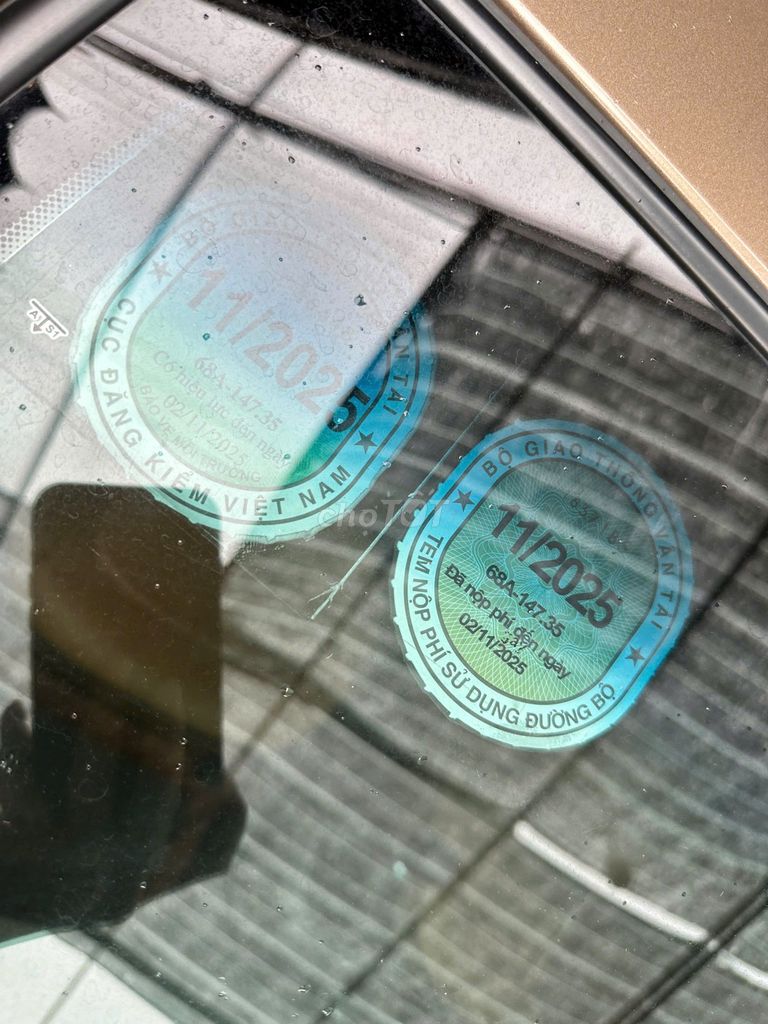 Hyundai Grand i10 2019  - 37000 km. Mua bán Ô tô tại Thành phố Thủ Đức Tp Hồ Chí Minh được đăng bởi Thy Ôtô Cũ Miền Nam hình 19