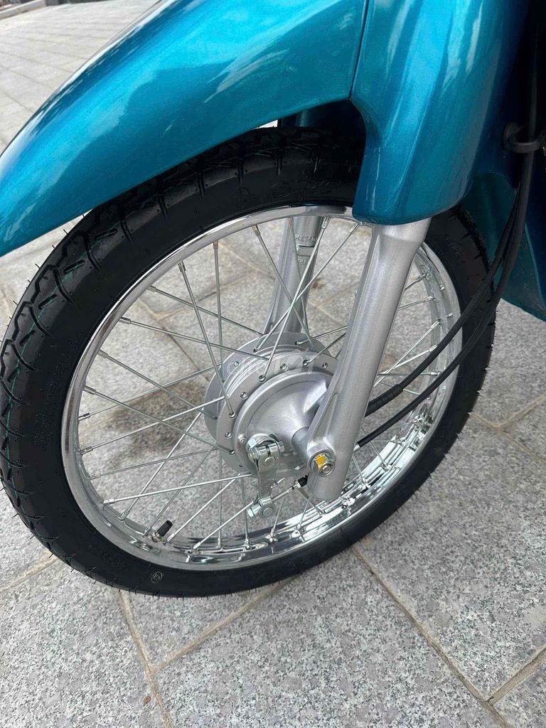 bán xe. Mua bán Xe máy tại Quận Bắc Từ Liêm Hà Nội được đăng bởi Tạ Ngọc Linh hình 4