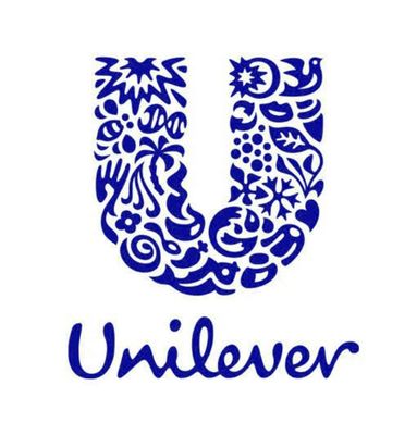 CÔNG TY UNILEVER