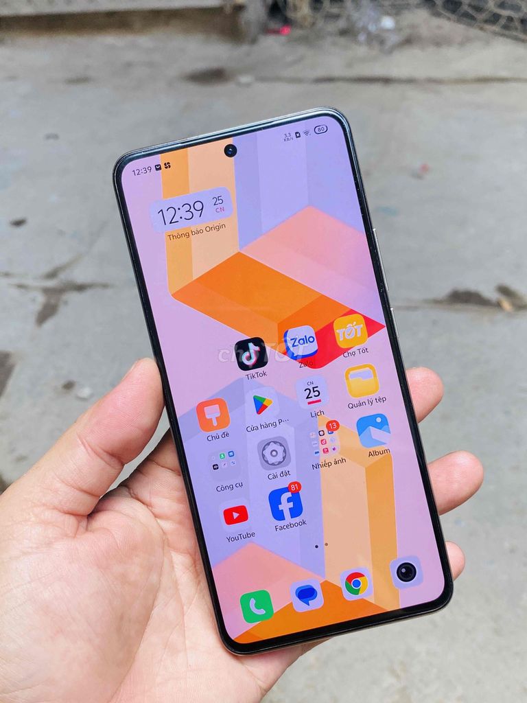 💖💖máy zin còn khá đẹp ram8/256gb pin khỏe lắm💖💖. Mua bán Điện thoại tại Huyện Cao Lãnh Đồng Tháp được đăng bởi THẢO TIÊN hình 1