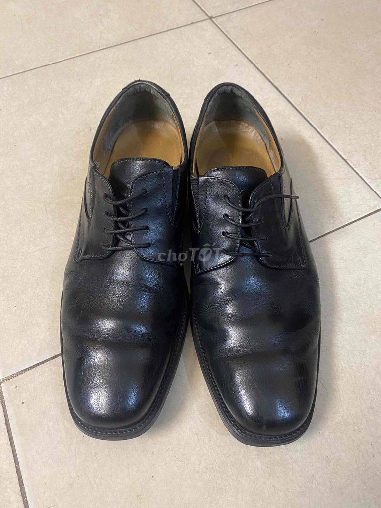 Giày GEOX , hàng hiệu Mỹ, size 43