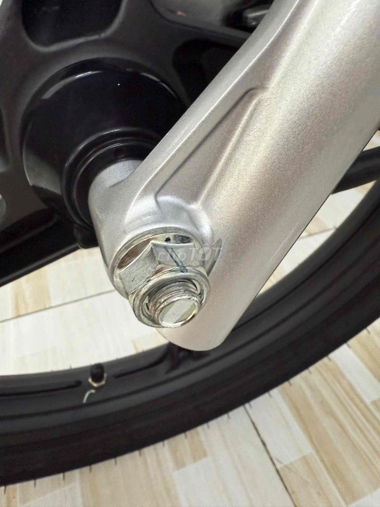 Wave i 125cc 2022 Mới 100% Chưa Xăng Chưa Câu Bình. Mua bán Xe máy tại Thành phố Long Xuyên An Giang được đăng bởi Cửa Hàng Xe Minh Hạnh hình 19