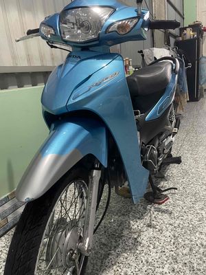 biển số 4 mùa tài Lộc. Mua bán Xe máy tại Thành phố Châu Đốc An Giang được đăng bởi Trần Thanh Bình