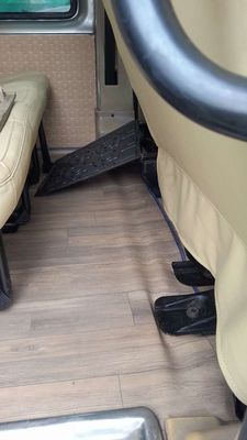 2017 Luxury - 720000 km. Mua bán Ô tô tại Huyện Gia Lâm Hà Nội được đăng bởi Anh chien