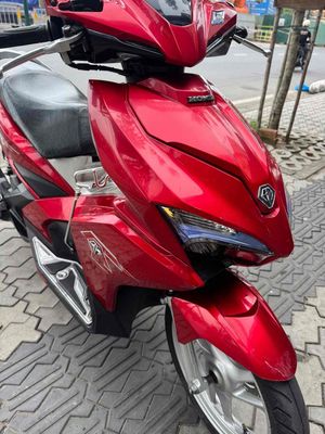 Ab 125 2019. Mua bán Xe máy tại Thành phố Mỹ Tho Tiền Giang được đăng bởi Thai tran