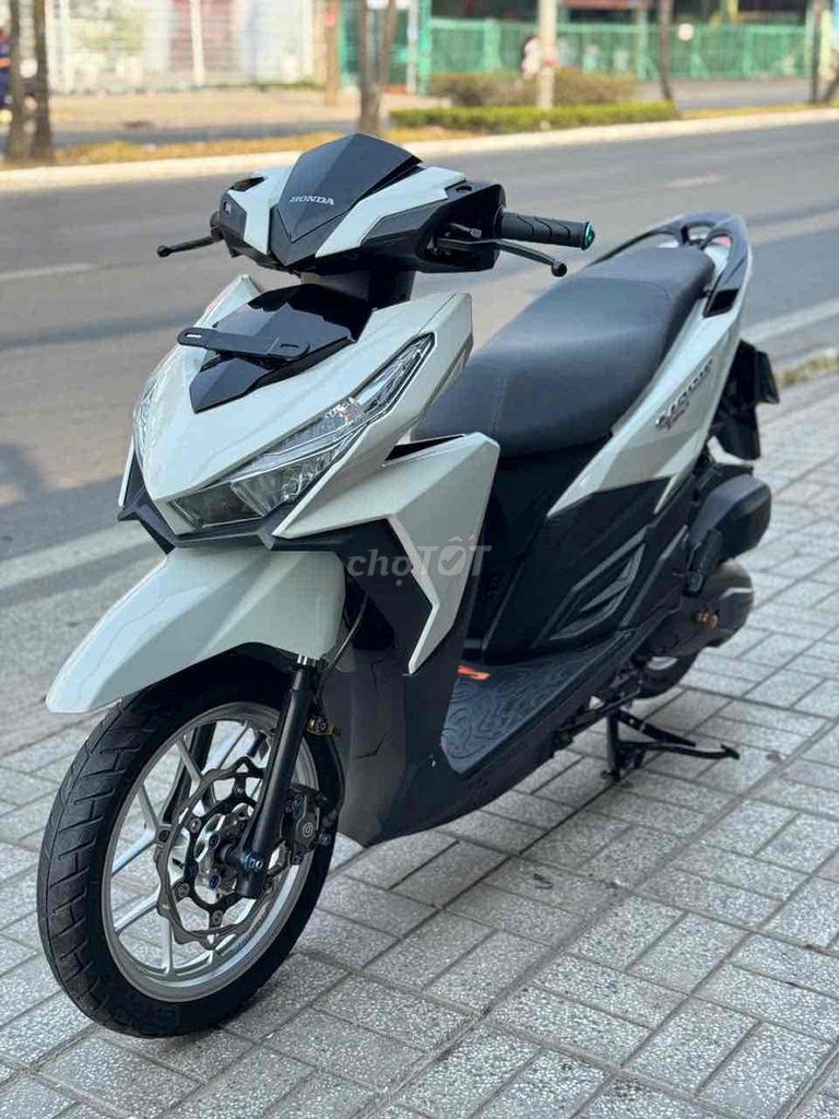 Vario 150 máy nguyên zin biển 67 Long Xuyên