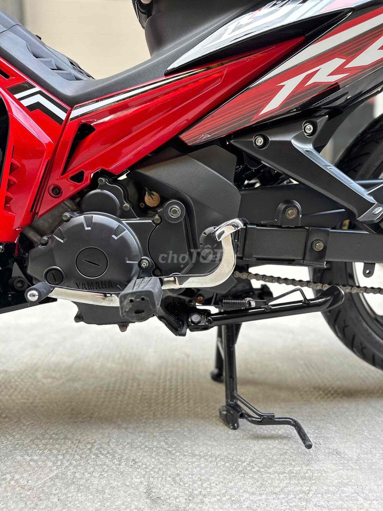 cần bán xe k chính chủ bao tranh chấp. Mua bán Xe máy tại Thị xã Tân Uyên Bình Dương được đăng bởi lê văn viêt hình 1