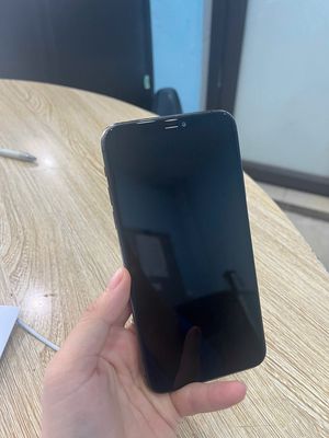 Iphone 11 pro max 256G màu Xám LH O38chin564ba9bay. Mua bán Điện thoại tại Huyện Lạng Giang Bắc Giang được đăng bởi Nguyen Hong