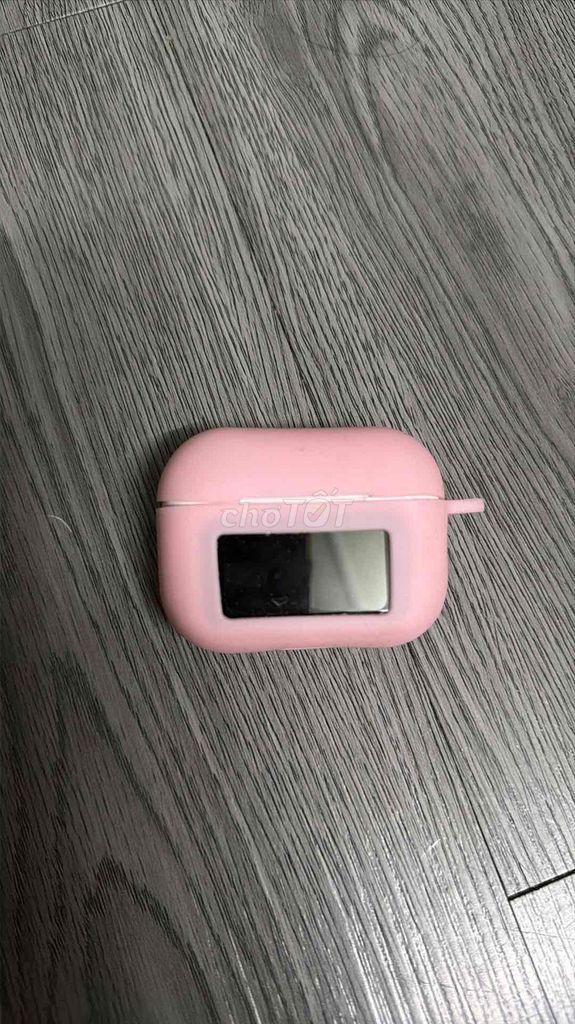 Tai nghe Bluetooth 10 plus Trắng. Mua bán Tivi, Âm thanh tại Quận 5 Tp Hồ Chí Minh được đăng bởi Hồng Ngọc hình 1
