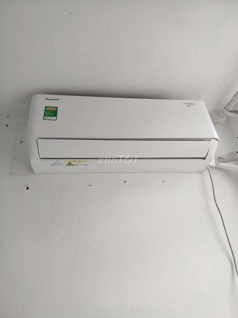 CỰC NÓNG gặp CỰC RẺ hàng thùng zin tất cả sản phẩm. Mua bán Máy lạnh, điều hoà tại Quận 12 Tp Hồ Chí Minh được đăng bởi Tuan Nguyễn hình 3