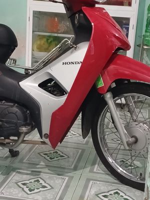 Mình cần bán phần chi tiết áo màu đỏ. Cám ơn. Mua bán Phụ tùng xe tại Huyện Vũng Liêm Vĩnh Long được đăng bởi Nguyễn Minh Tấn 