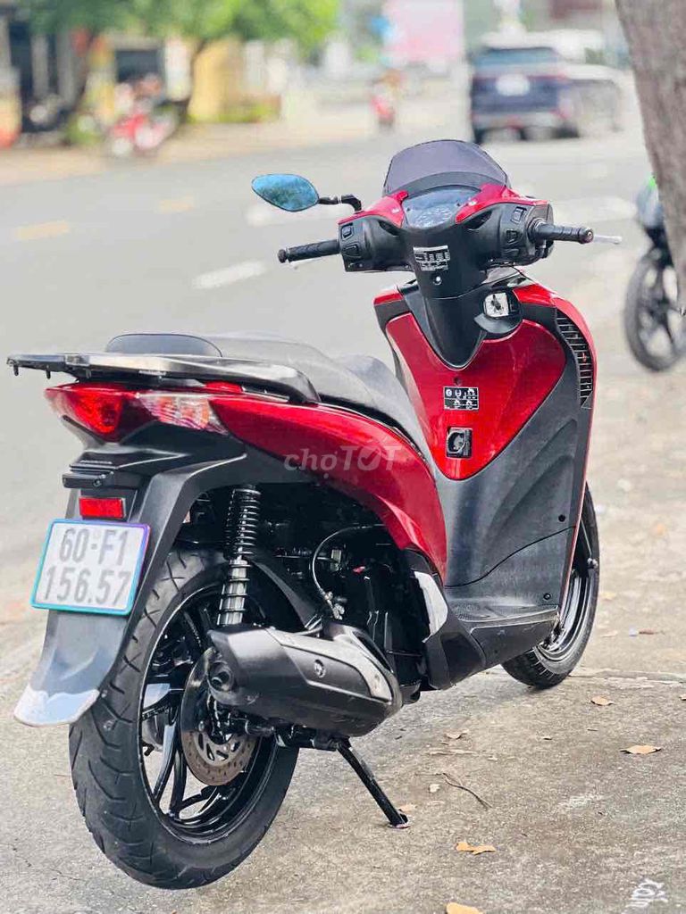 cần bán sh úp áo ý. Mua bán Xe máy tại Thị xã Bến Cát Bình Dương được đăng bởi xe máy trả góp tín nghĩa  hình 9