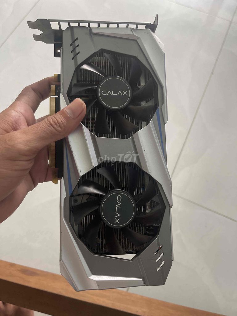 gtx 1060 3g