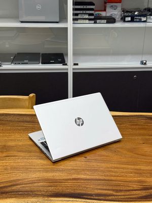 HP 450 G6.I5 8250U, RAM 8G-256G, 15.6IN.BH 6TH. Mua bán Laptop tại Thành phố Thủ Dầu Một Bình Dương được đăng bởi Hùng