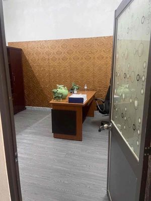 Аренда · 2 комн. · 120 м² · Quận Cẩm Lệ, ул. Đường Kiều Phụng