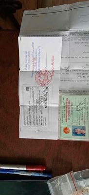 sirrius 2024 50cc. Mua bán Xe máy tại Huyện Hóc Môn Tp Hồ Chí Minh được đăng bởi hoang van