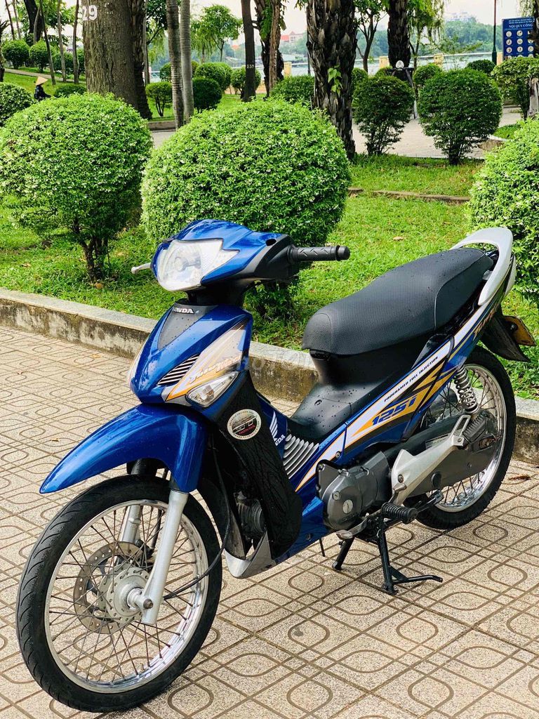 future neo biển 29 máy zin. Mua bán Xe máy tại Quận Bình Thạnh Tp Hồ Chí Minh được đăng bởi văn vũ hình 2