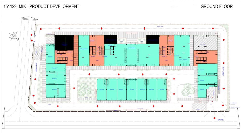 FLOOR_PLAN_PROJECT