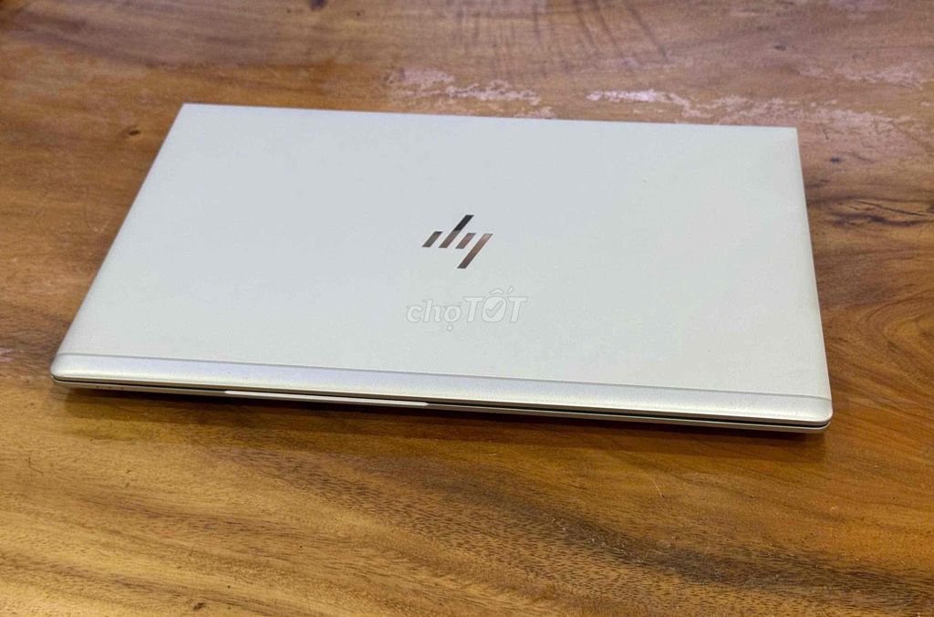 HP Elitebook i7/ Ram 32GB/ SSD 512GB 99% giá rẻ. Mua bán Laptop tại Quận 3 Tp Hồ Chí Minh được đăng bởi Khoa hình 2