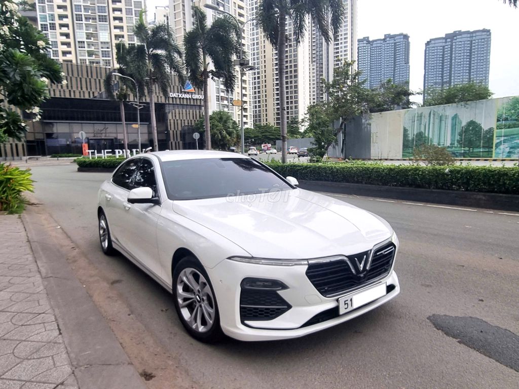 Ảnh số 2