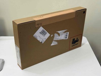 Dell Inspiron 7640 Plus 2024 X360 Ultra 7 16/1TB. Mua bán Laptop tại Quận 10 Tp Hồ Chí Minh được đăng bởi Hiếu Nguyễn