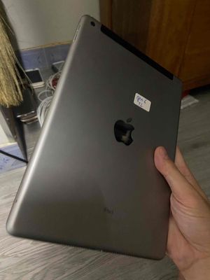 ipad gen6 zin chất còn vân còn 4 cây có bh shop. Mua bán Máy tính bảng tại Quận Cẩm Lệ Đà Nẵng được đăng bởi Sim Số Đại Tài