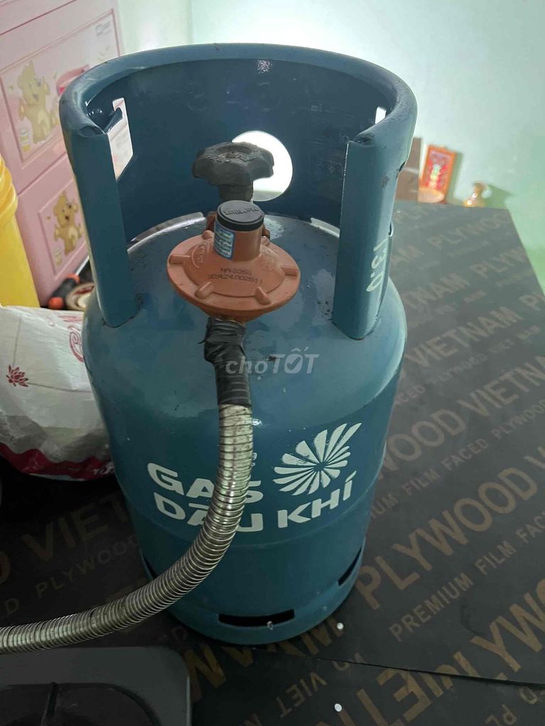 Bếp gas Kim loại Xám. Mua bán Bếp, lò, đồ điện nhà bếp tại Quận Thanh Khê Đà Nẵng được đăng bởi Nguyễn thị mỹ hình 1