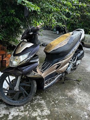 Bán xe hayate 125. Mua bán Xe máy tại Huyện Càng Long Trà Vinh được đăng bởi minh