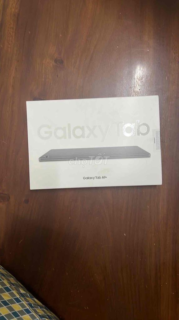 máy tính bảng samsung galaxy tab a9+. Mua bán Máy tính bảng tại Quận Gò Vấp Tp Hồ Chí Minh được đăng bởi Thi hình 1