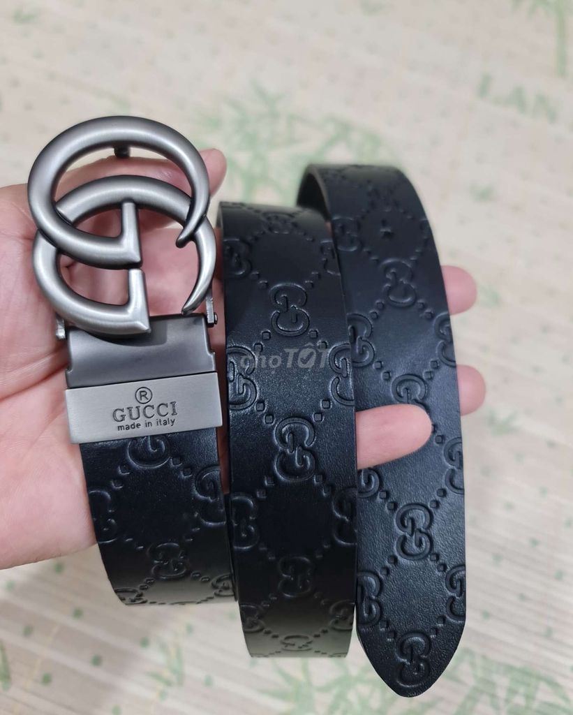 Gucci chất