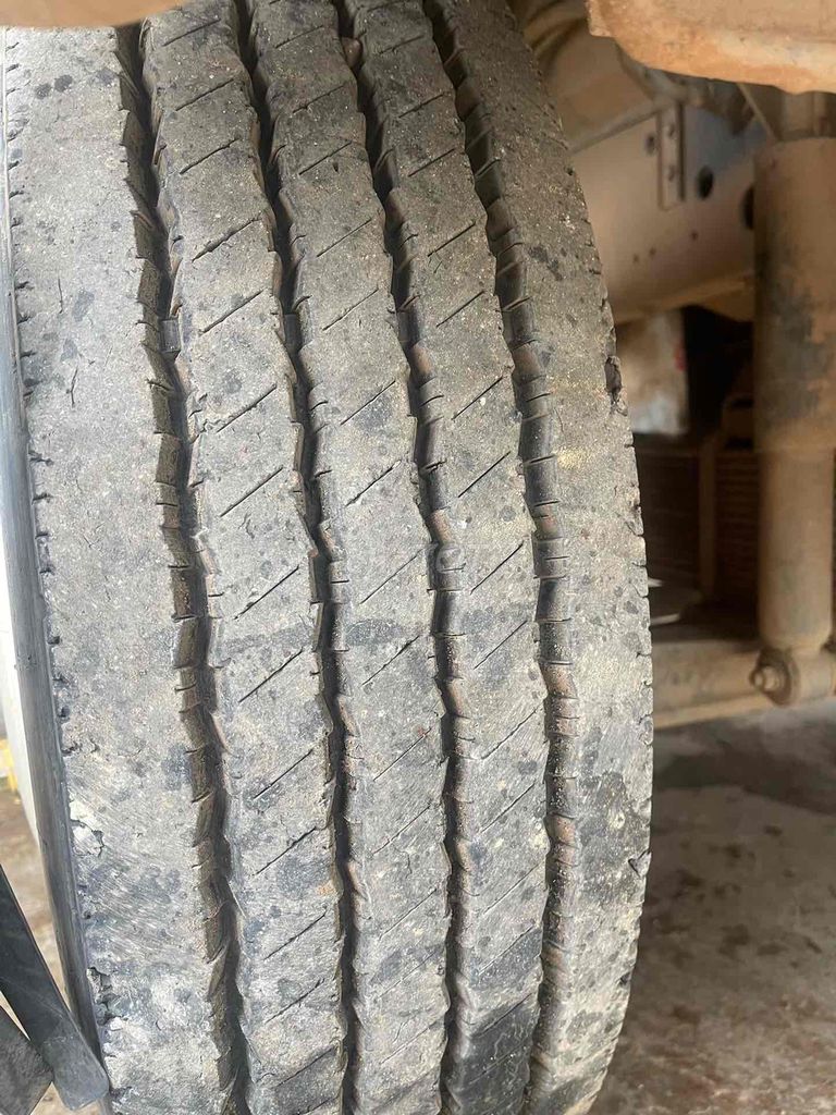 Hyundai 2011 - 12345 km. Mua bán Ô tô tại Huyện Đức Trọng Lâm Đồng được đăng bởi tuệ hình 6