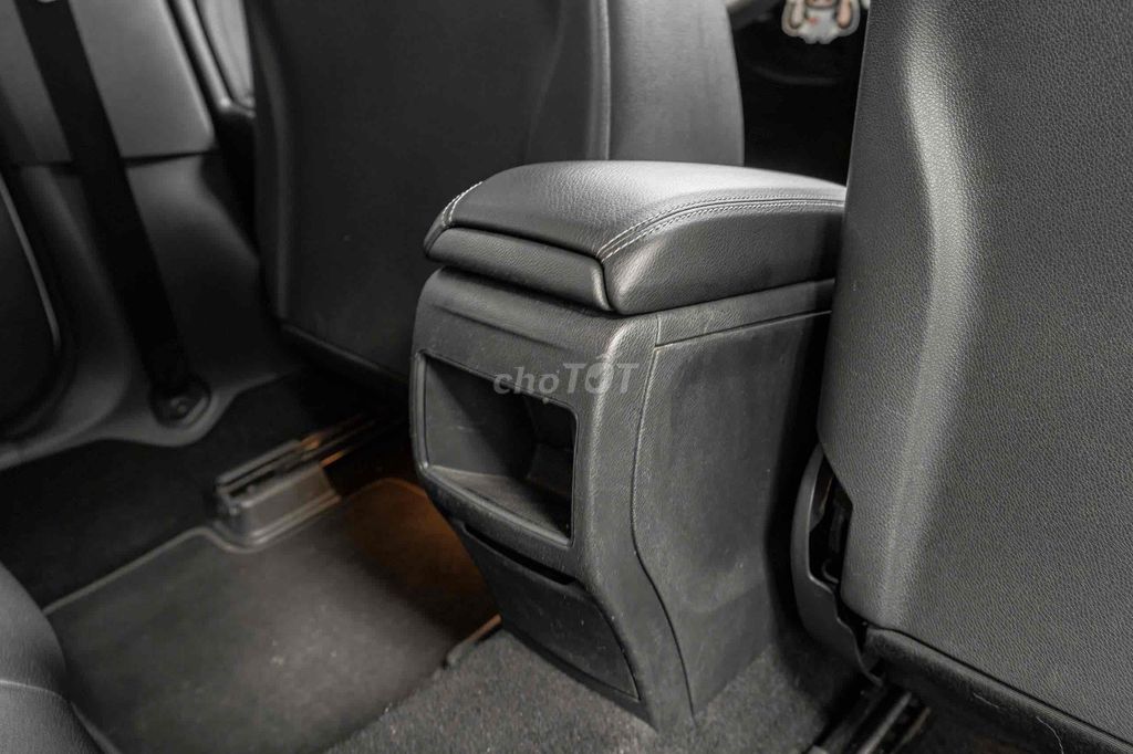 Mercedes CLA_200 model 2016 trắng nt đen rất đẹp 🎯. Mua bán Ô tô tại Quận 7 Tp Hồ Chí Minh được đăng bởi Dương Phương hình 8