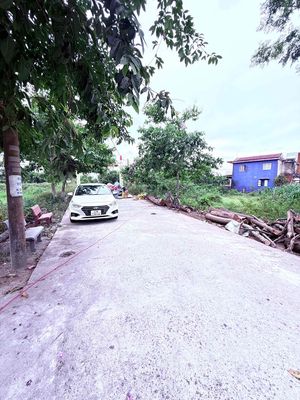 chào bán lô đất lệ sơn bắc ngay trung tâm hoà tiến