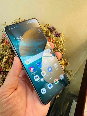 🔥OPPO Reno6 5G 256GB MỚI KENG ĐẸP MẠNH MẼ🔥