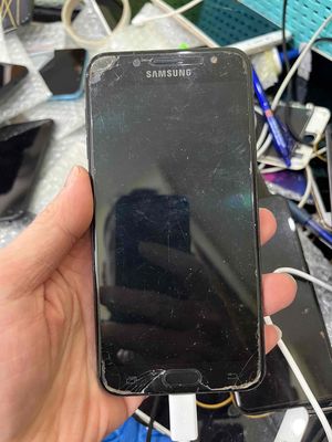 Cần bán xác Samsung J7plus zin hỏng màn. Mua bán Điện thoại tại Quận Hà Đông Hà Nội được đăng bởi Hùng Mạnh Mobile