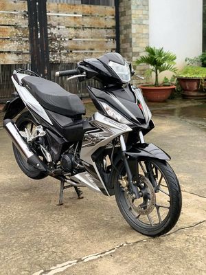 🏷️HONDA WINNER V1 2017🏷️. Mua bán Xe máy tại Huyện Trảng Bom Đồng Nai được đăng bởi Phạm Minh An