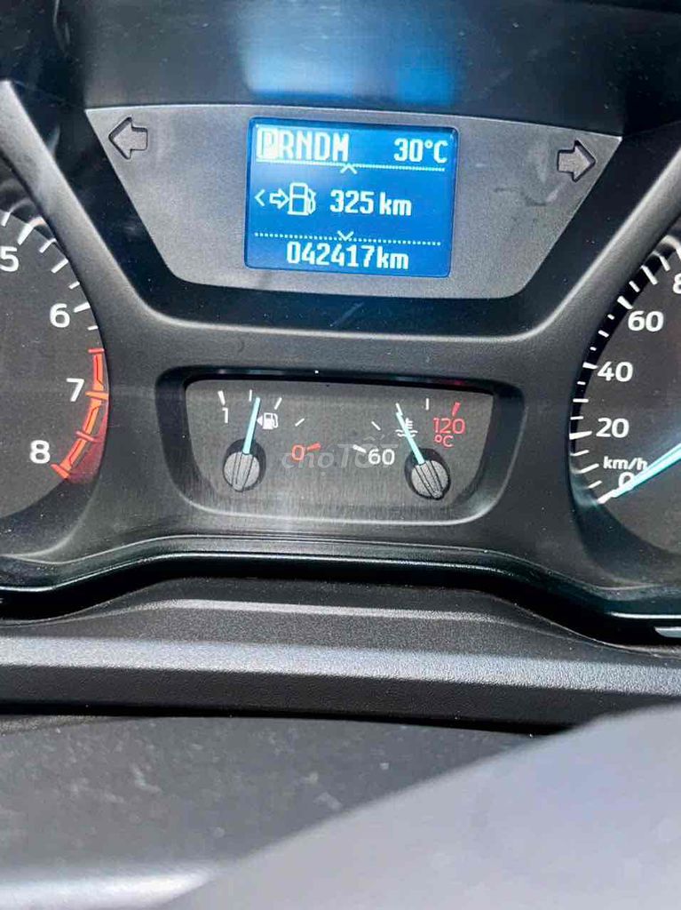 Ford Tourneo 2019 XE VIP SỰ KIỆN. Mua bán Ô tô tại Quận 12 Tp Hồ Chí Minh được đăng bởi Sơn cầu tham lương hình 5