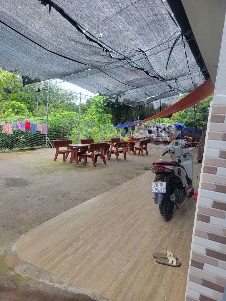 Cho thuê căn hộ trường Phúc 1 giá 1 triệu 5. Cho thuê Căn hộ/Chung cư tại Huyện Gò Dầu Tây Ninh được đăng bởi dang ngoc phuc hình 5