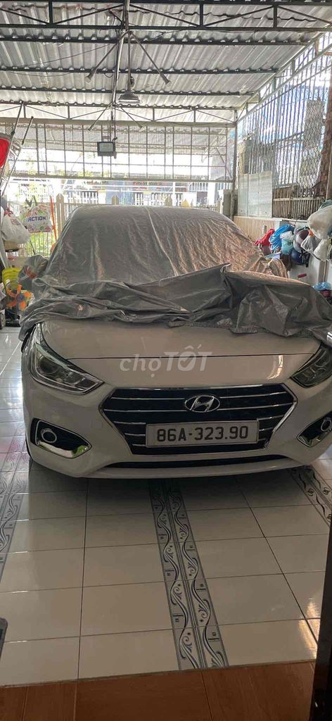 Ảnh số 2