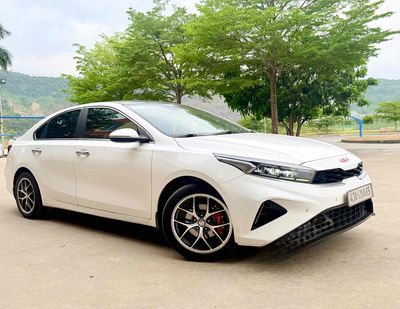Kia K3 Premium bản cao cấp,xe gia đình cán bộ