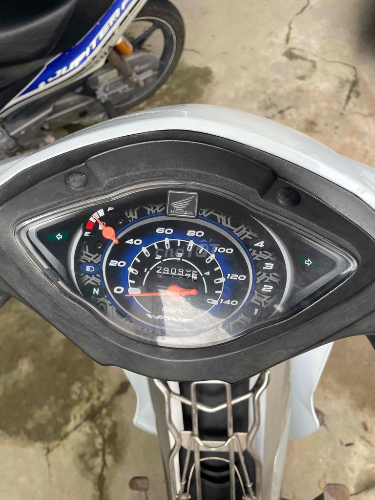 dư xe nên bán xe wave a110 năm 2022. Mua bán Xe máy tại Huyện Phụng Hiệp Hậu Giang được đăng bởi Quoc hình 2