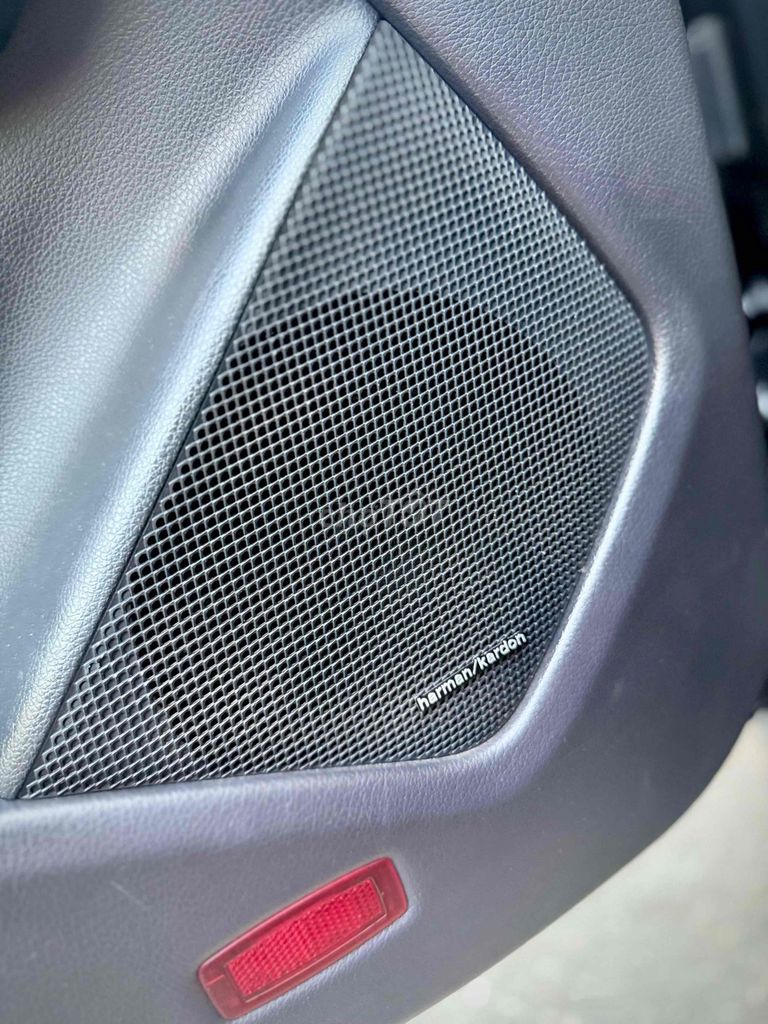 Mercedes CLA 200 đen 2015 Bstp. Mua bán Ô tô tại Quận Bình Tân Tp Hồ Chí Minh được đăng bởi Hoàng Tuấn hình 11