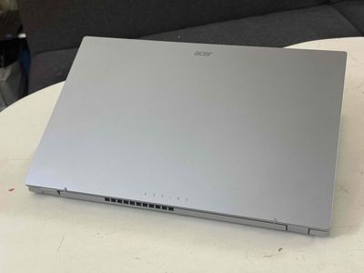 Acer Aspire 3 A315 R5 7520 16 256 AMD 15FHD Touch. Mua bán Laptop tại Quận Ba Đình Hà Nội được đăng bởi Tùng Lê