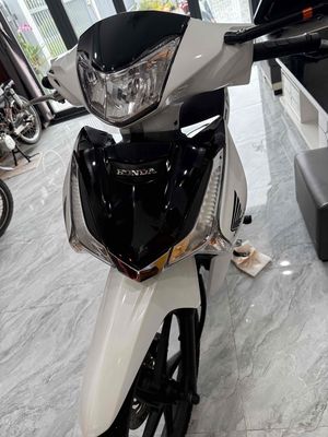 Xe Honda Future FI. Mua bán Xe máy tại Huyện Mỹ Xuyên Sóc Trăng được đăng bởi Xe Máy Phuoc Loc