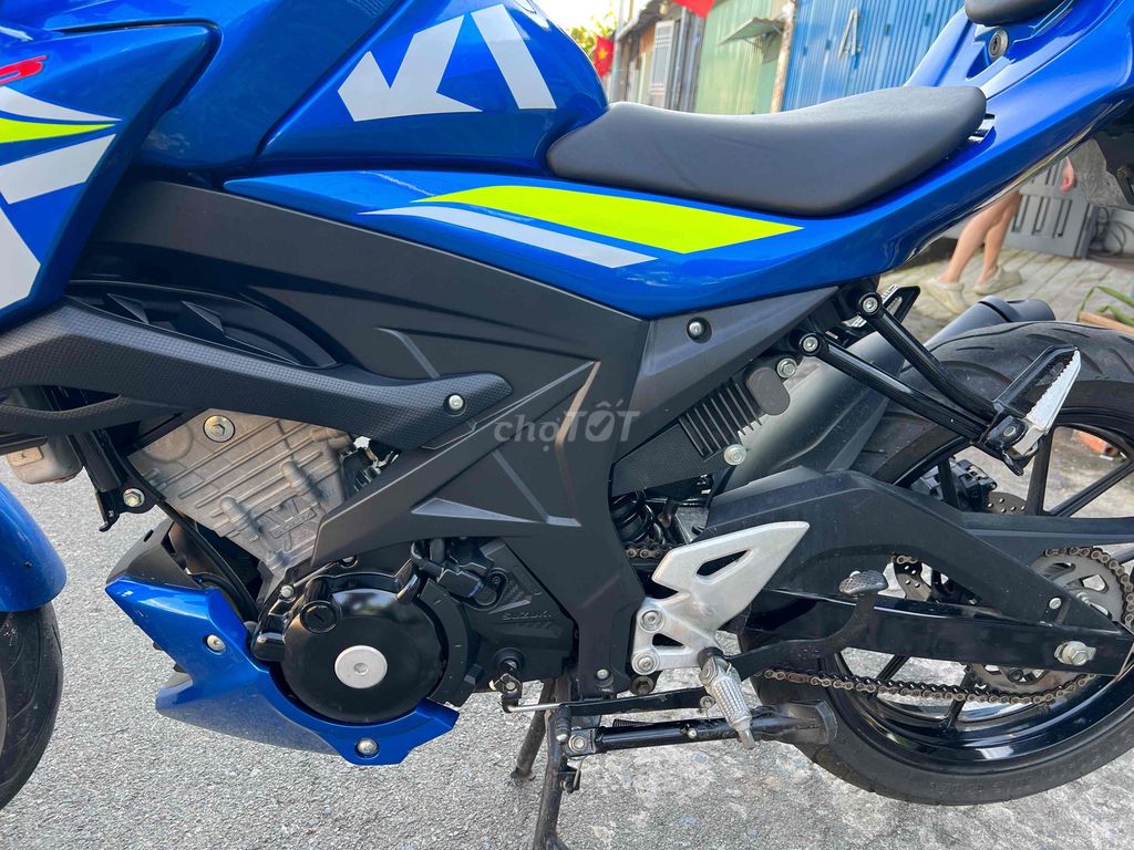 bán hoặc giao lưu. Mua bán Xe máy tại Thành phố Vũng Tàu Bà Rịa - Vũng Tàu được đăng bởi Sang hình 6