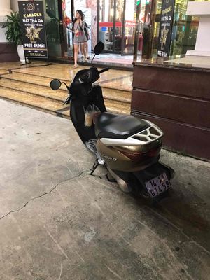 bán xe lead. Mua bán Xe máy tại Thành phố Hạ Long Quảng Ninh được đăng bởi Na Na