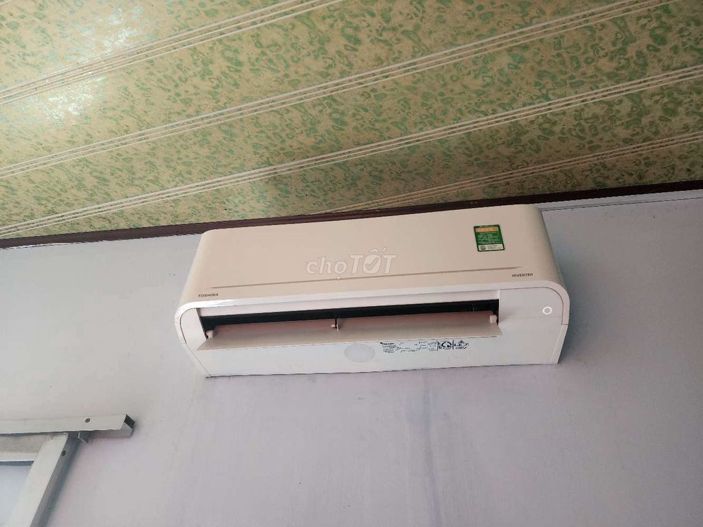 Dịch vụ vệ sinh máy lạnh Quận 1. Dịch vụ tại Quận Bình Thạnh Tp Hồ Chí Minh được đăng bởi vệ sinh máy lạnh  hình 1