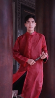 Củ Tỏi Pet